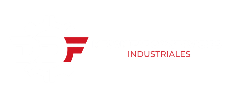 DDFSI - logo blanco para navbar